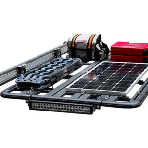 ROOF RACK