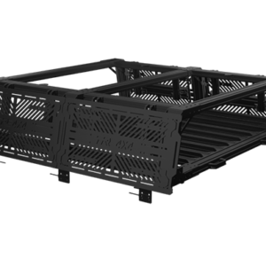 TRE MODULAR BED RACK
