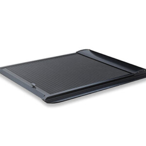 UTE LID & LINER